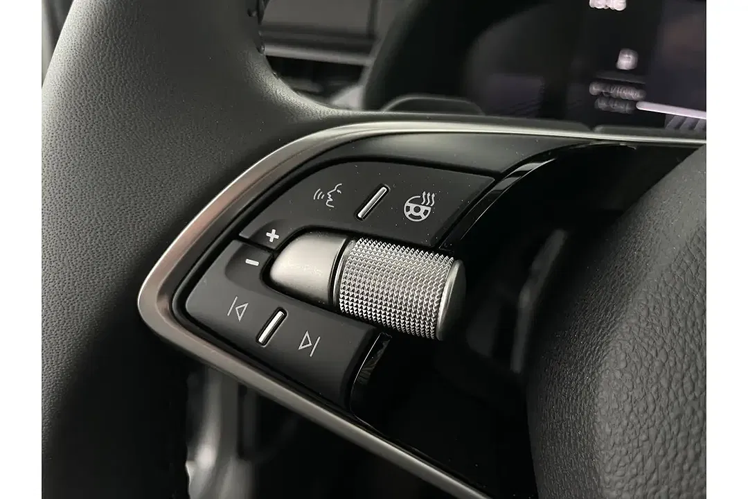 Skoda Kamiq - Thumbnail 21