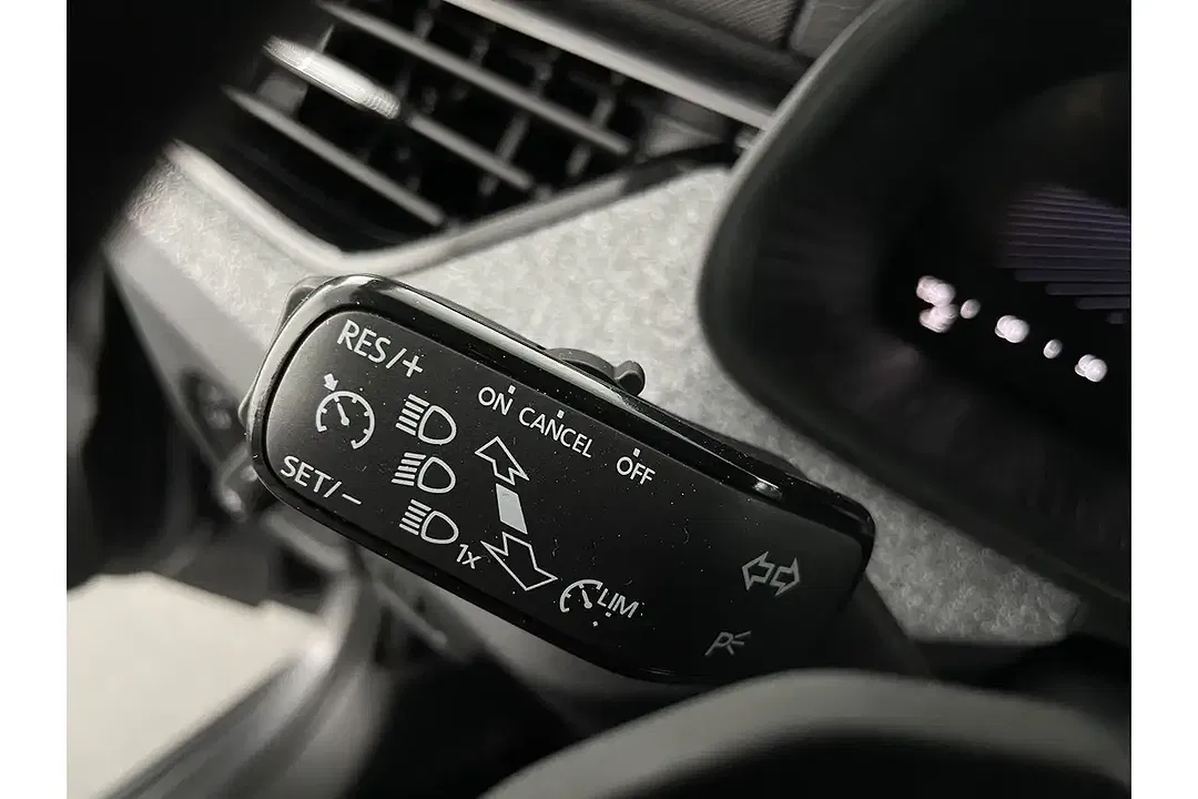 Skoda Kamiq - Thumbnail 22