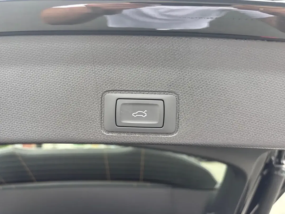 CUPRA Terramar - Thumbnail 10