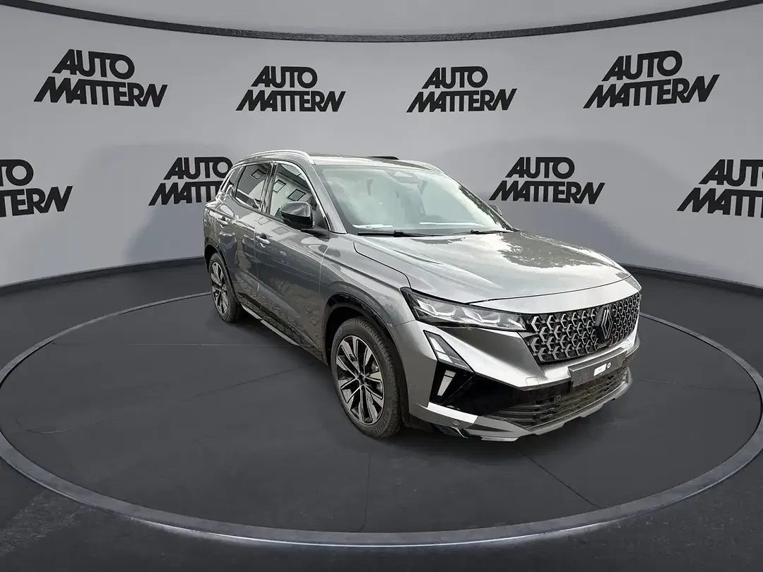 Renault Austral - Thumbnail 2