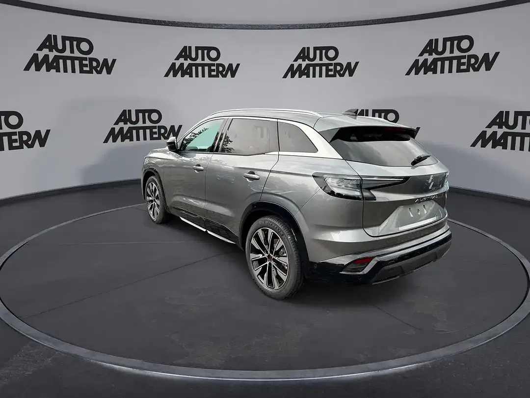 Renault Austral - Thumbnail 6