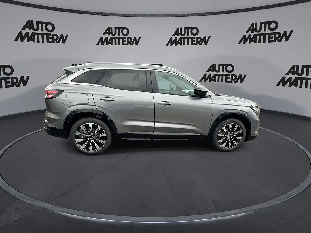 Renault Austral - Thumbnail 9