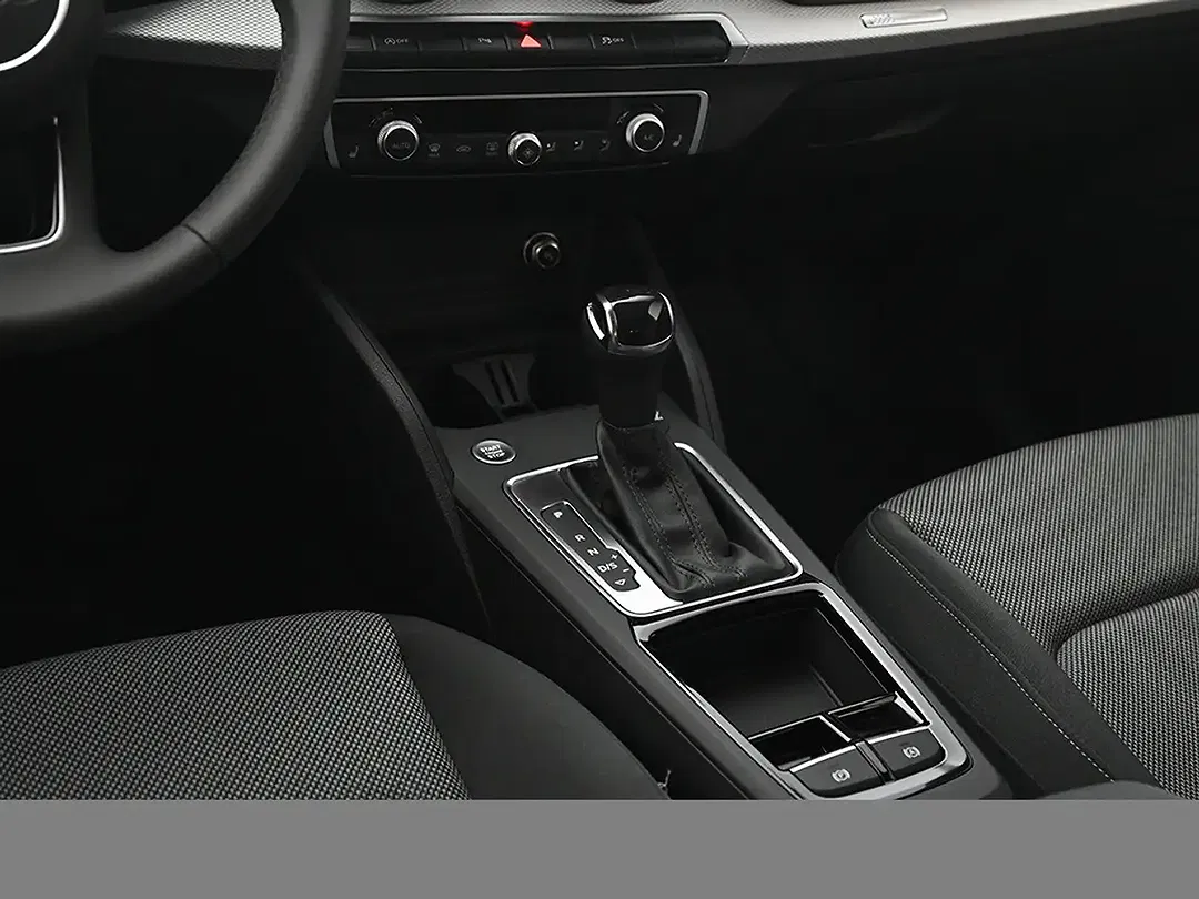 Audi Q2 - Thumbnail 15