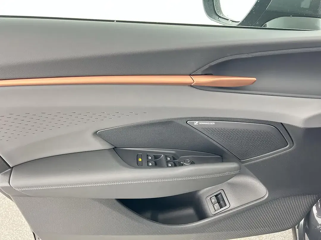 CUPRA Terramar - Thumbnail 11