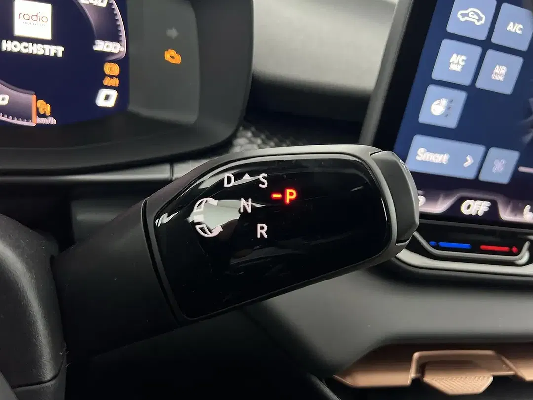 CUPRA Terramar - Thumbnail 13
