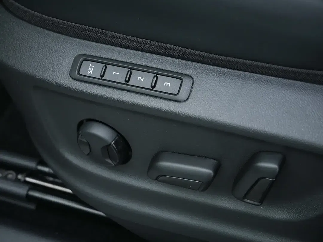 CUPRA Ateca - Thumbnail 12