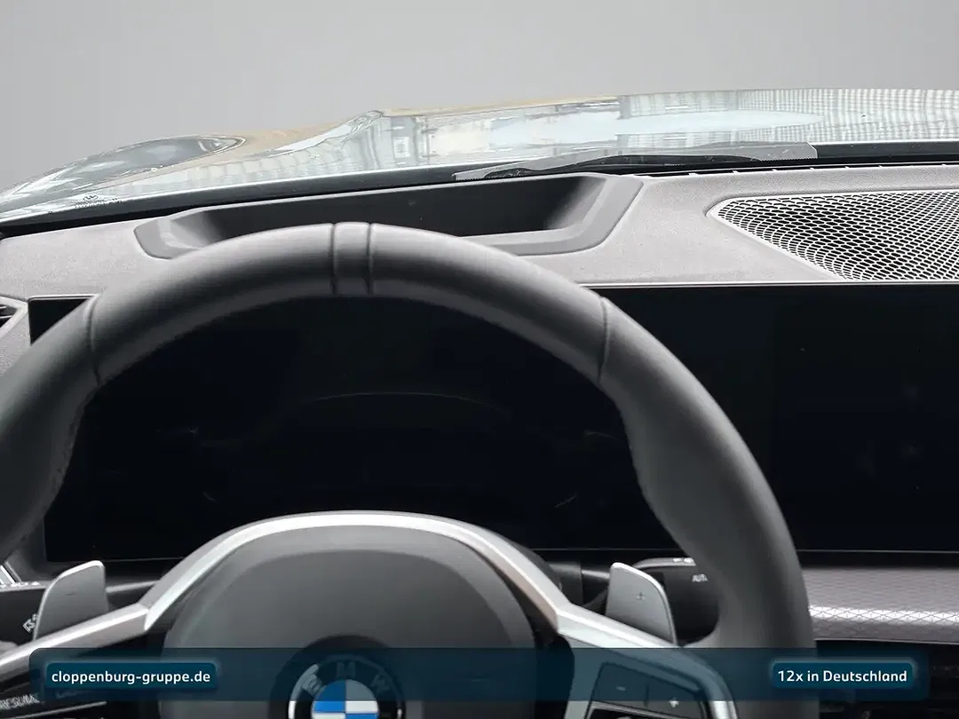 BMW 320 - Thumbnail 15