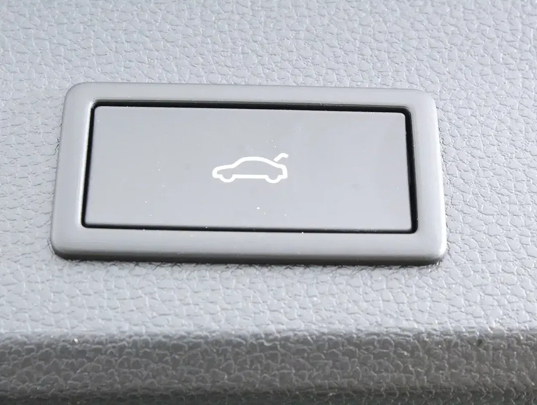 SEAT Ateca - Thumbnail 12