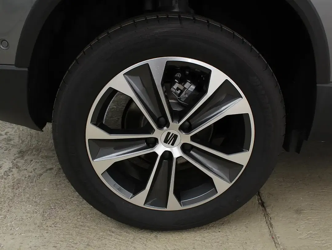 SEAT Ateca - Thumbnail 5