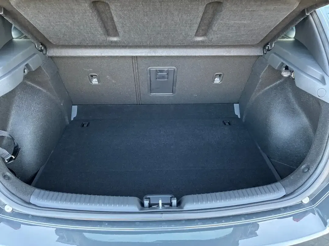 Hyundai i30 - Thumbnail 12