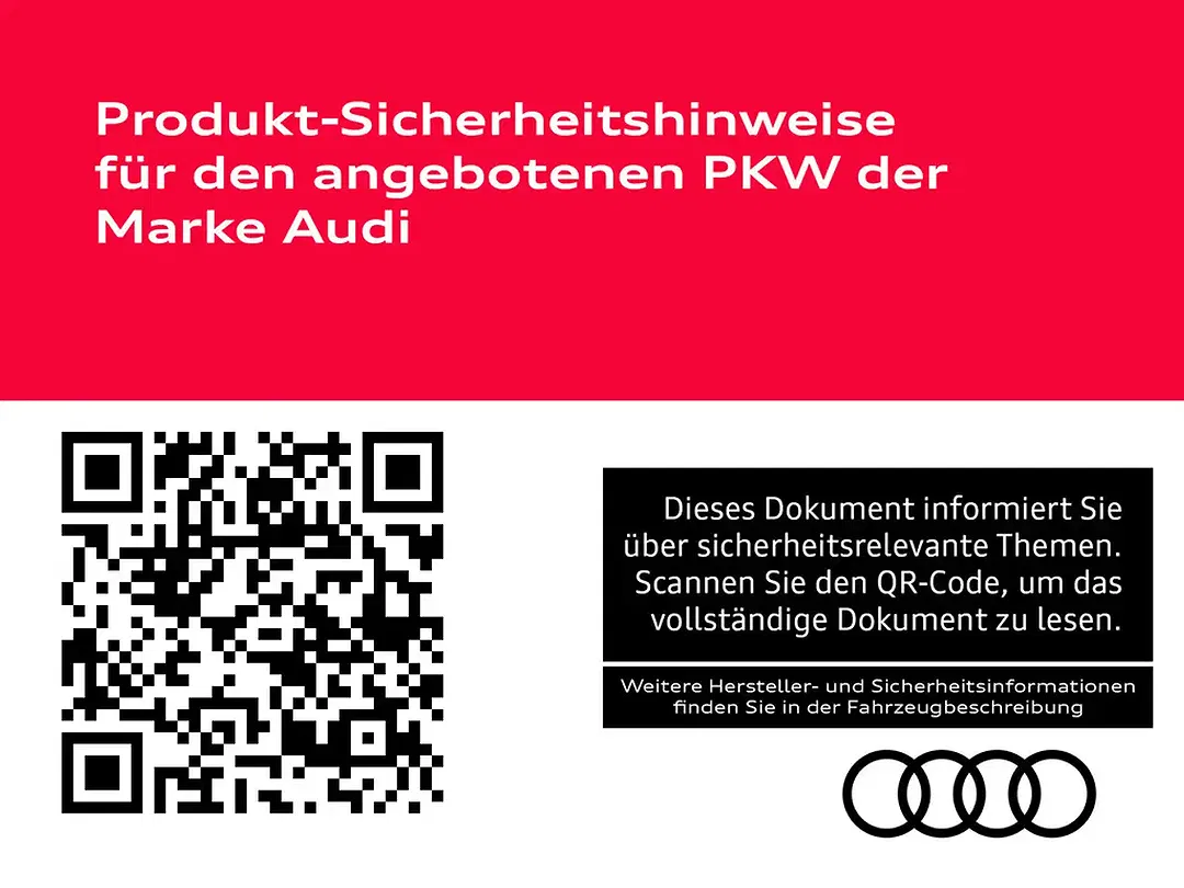 Audi Q7 - Thumbnail 5