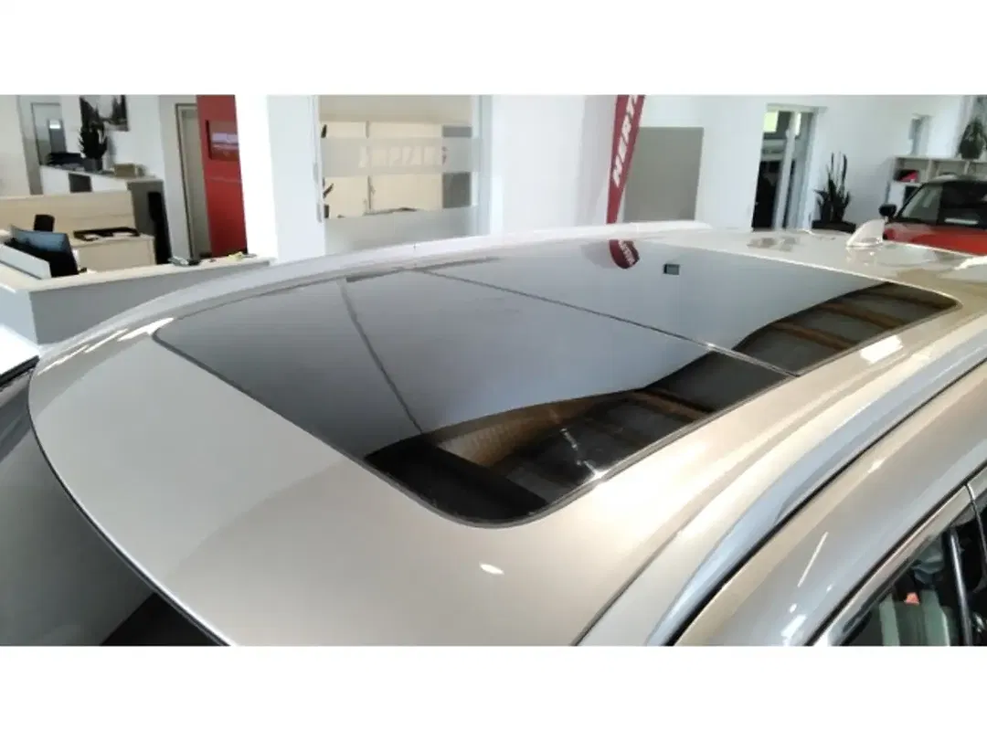 Nissan X-Trail - Thumbnail 11