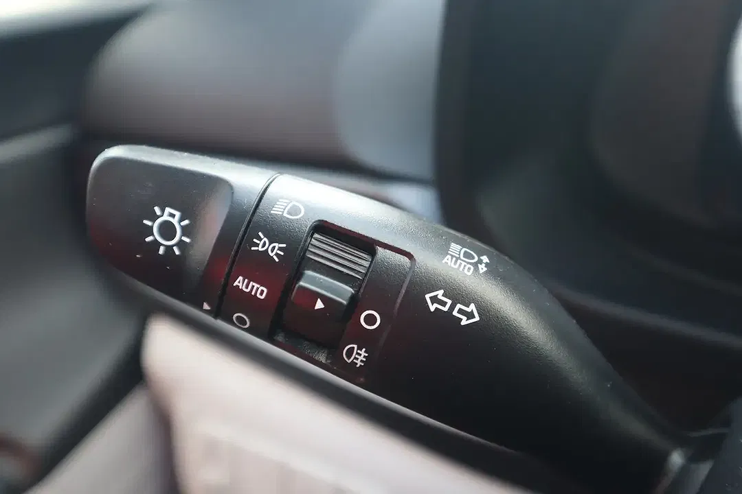 Hyundai i20 - Thumbnail 14