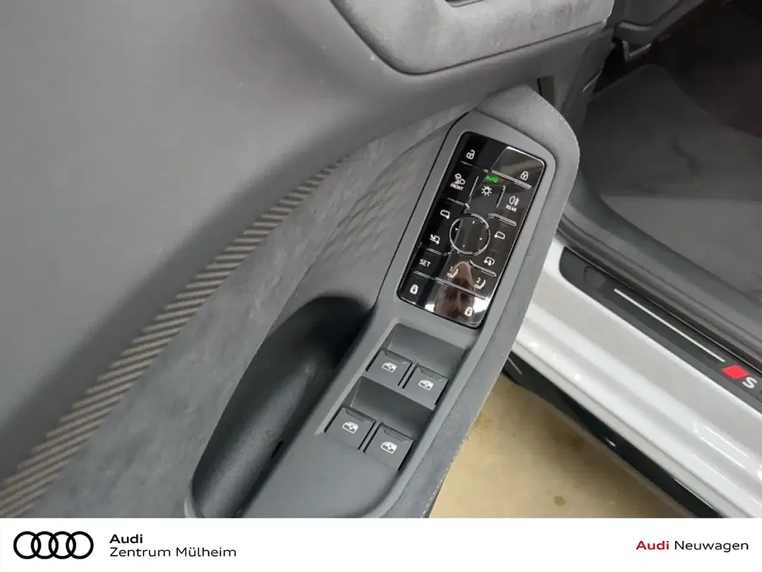 Audi S5 - Thumbnail 10