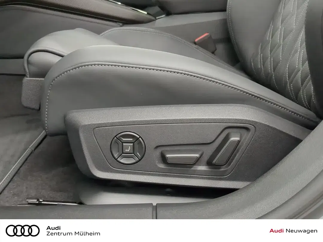 Audi S5 - Thumbnail 11