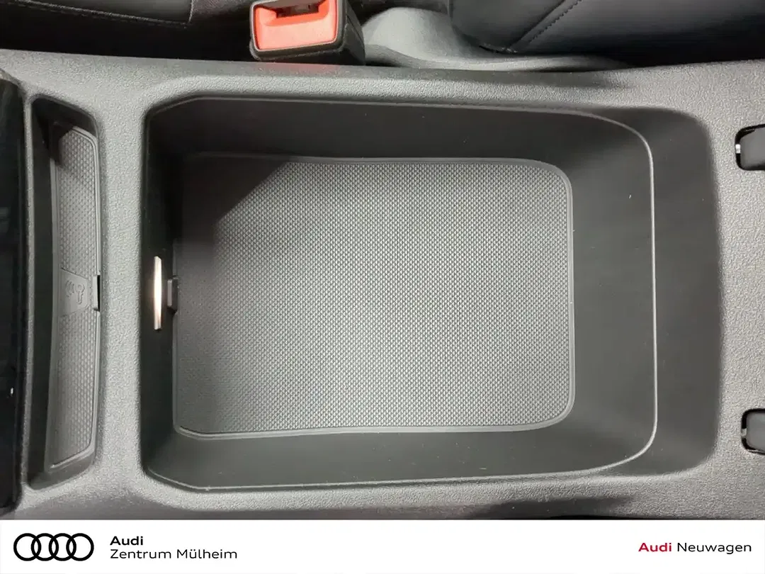 Audi S5 - Thumbnail 14