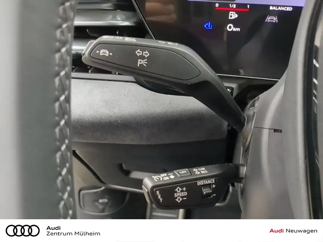 Audi S5 - Thumbnail 18