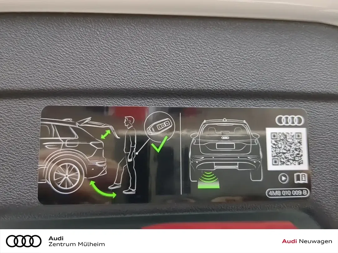 Audi S5 - Thumbnail 22