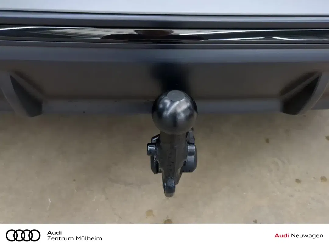Audi S5 - Thumbnail 9