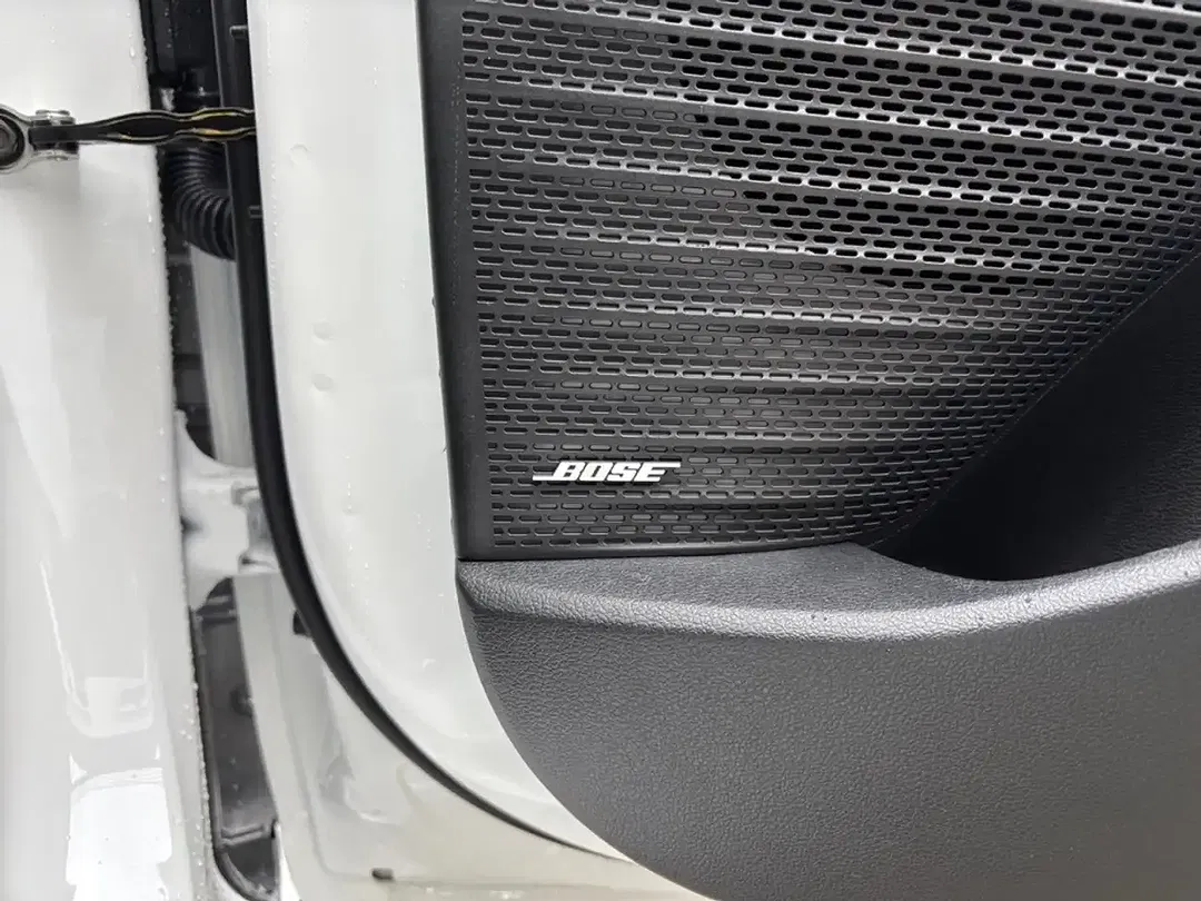 Hyundai i20 - Thumbnail 15