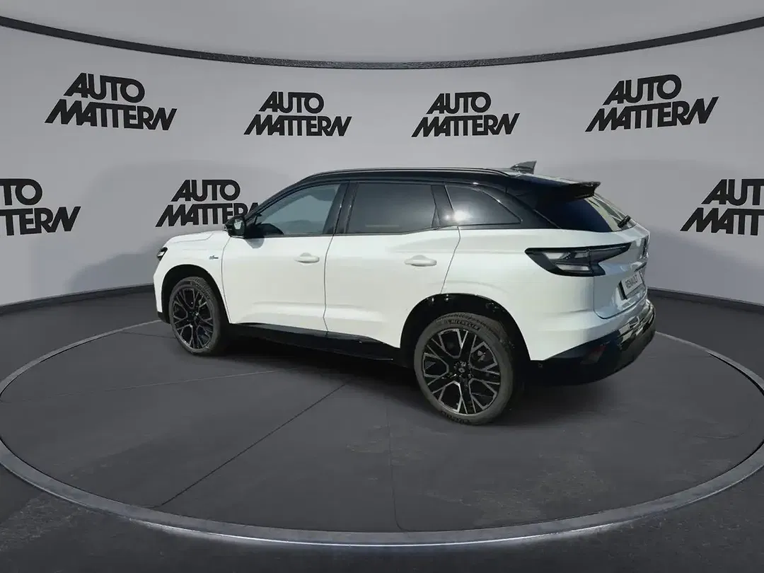 Renault Austral - Thumbnail 6
