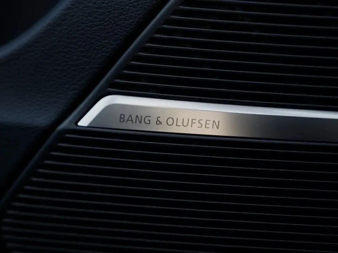 Audi Q7 - Thumbnail 13