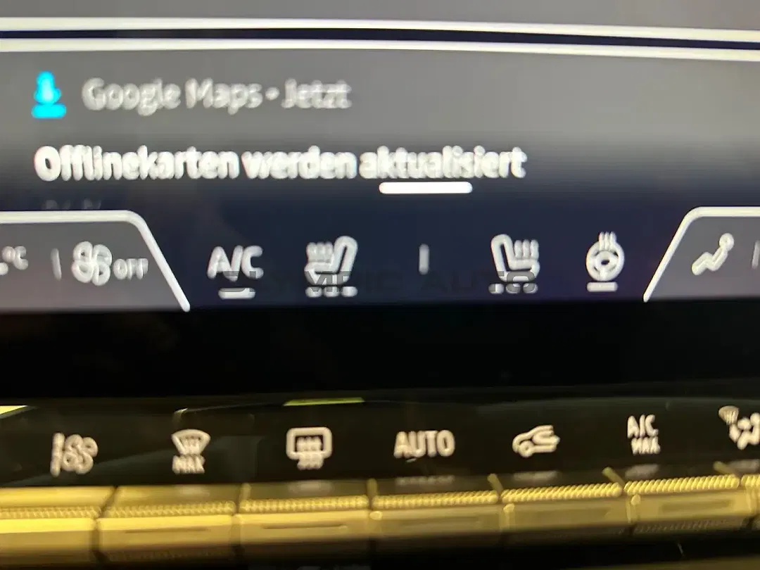 Mitsubishi ASX - Thumbnail 15