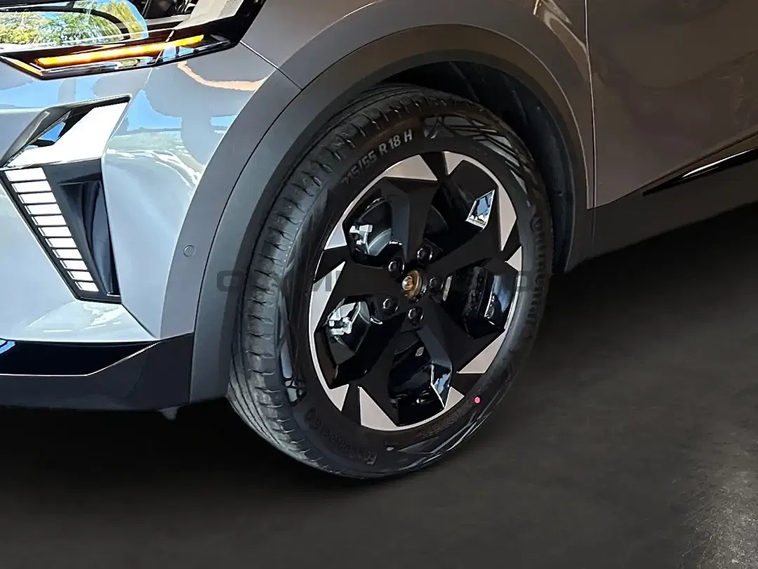 Mitsubishi ASX - Thumbnail 6