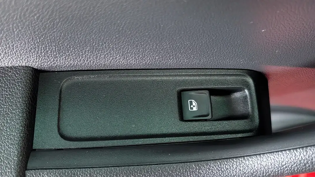 Skoda Fabia - Thumbnail 11
