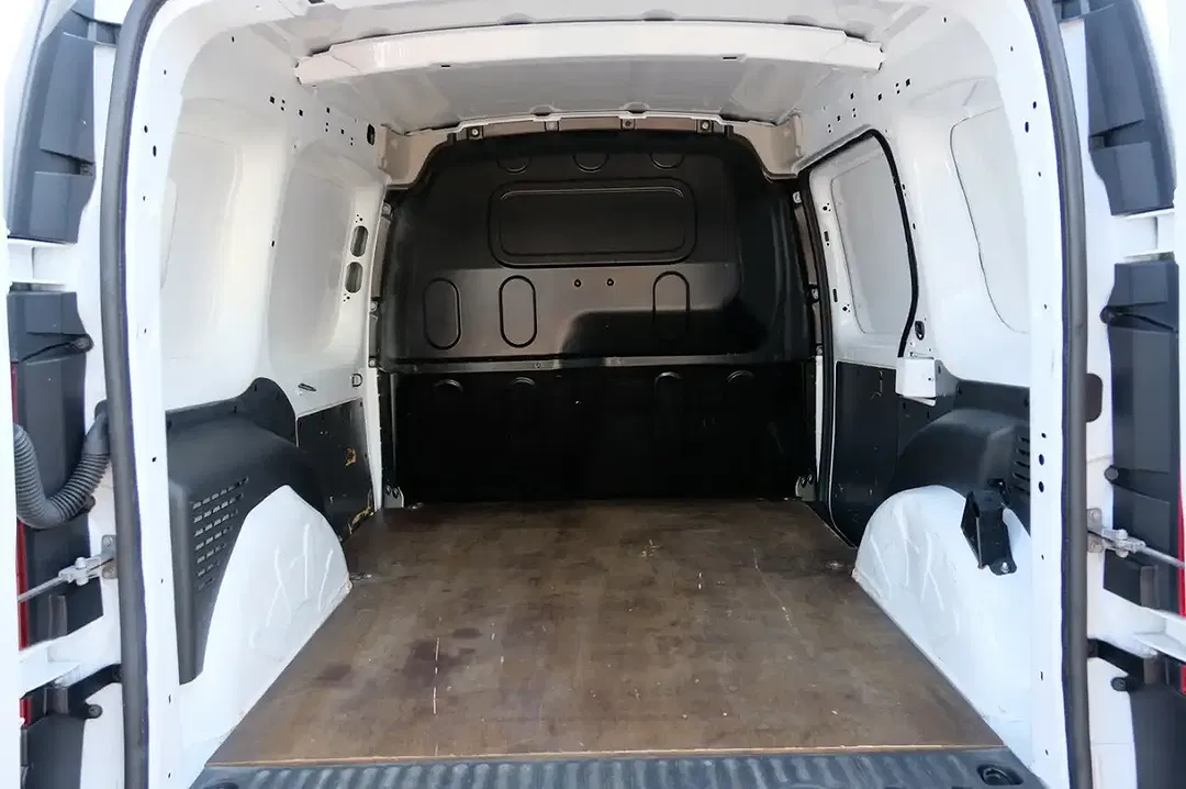 Mercedes-Benz Citan - Thumbnail 11