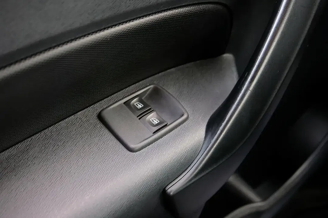 Mercedes-Benz Citan - Thumbnail 14