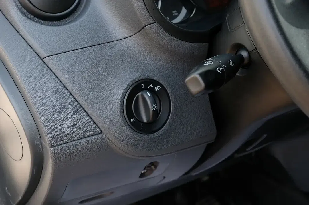Mercedes-Benz Citan - Thumbnail 15