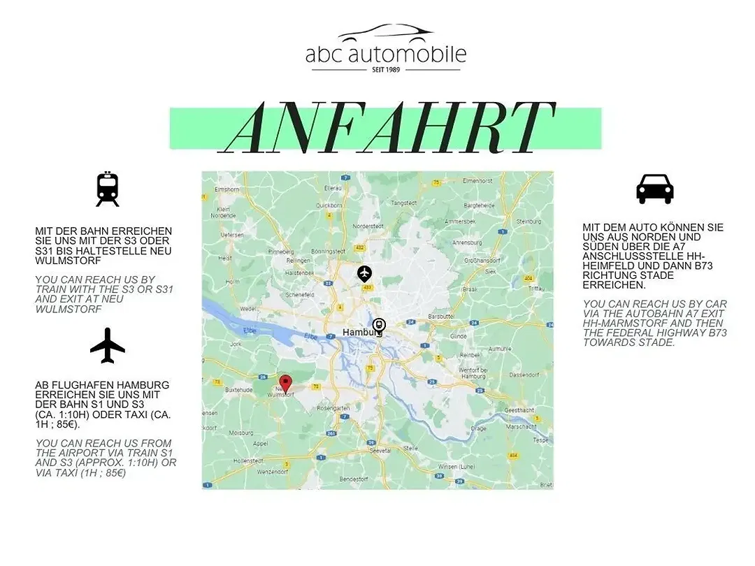 Mercedes-Benz Citan - Thumbnail 18