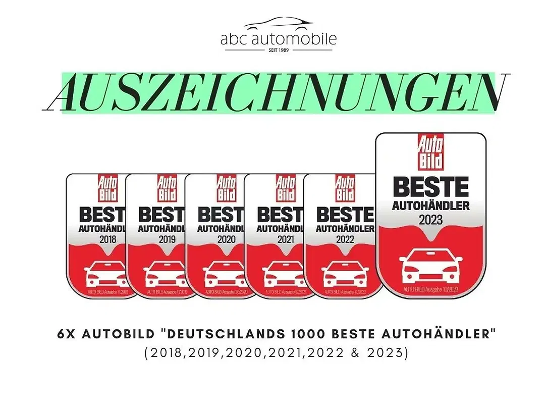 Mercedes-Benz Citan - Thumbnail 20