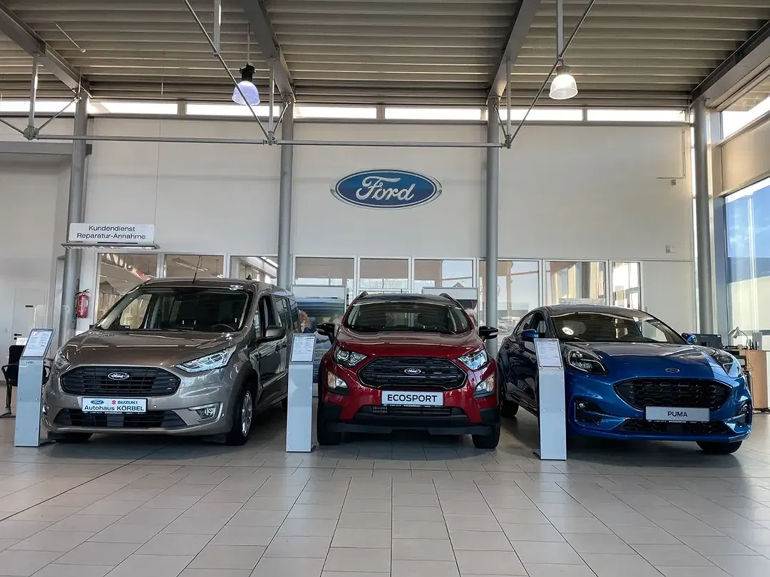 Suzuki Vitara - Thumbnail 15