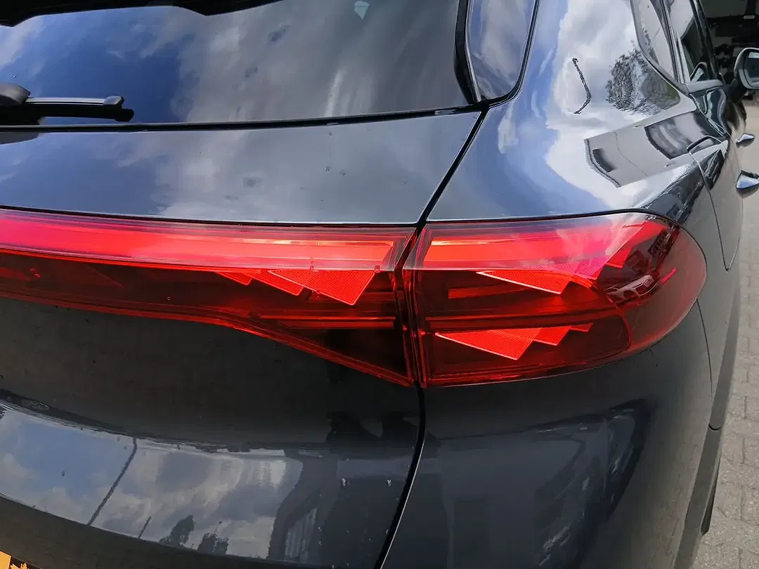 CUPRA Terramar - Thumbnail 9