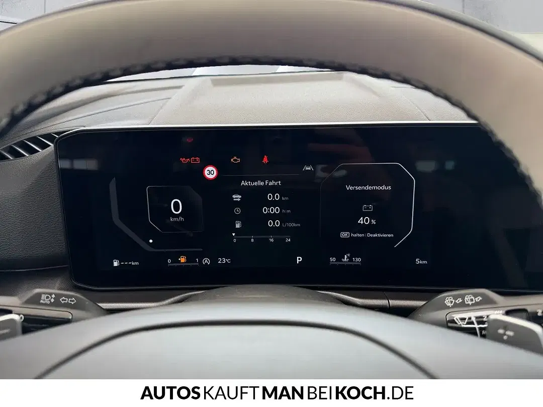 Kia Sportage - Thumbnail 10