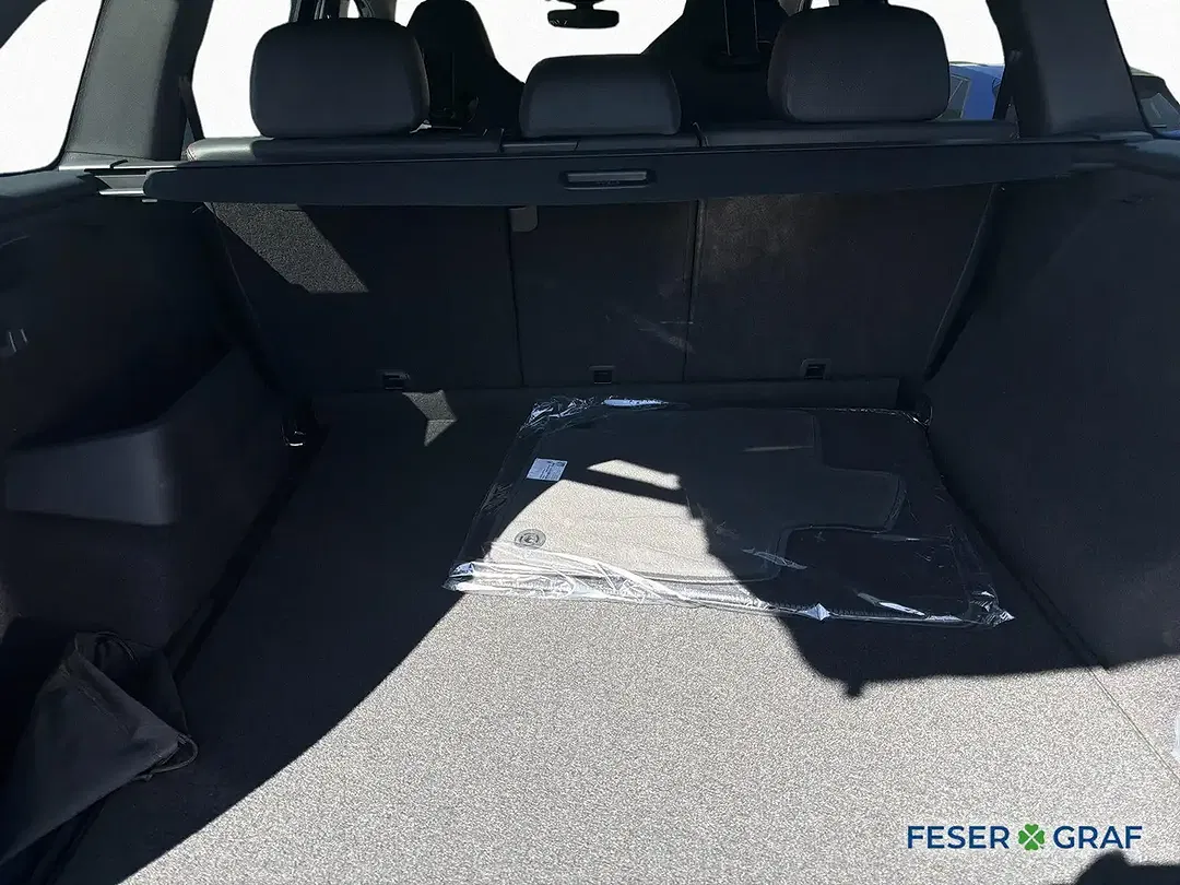 Skoda Kodiaq - Thumbnail 5
