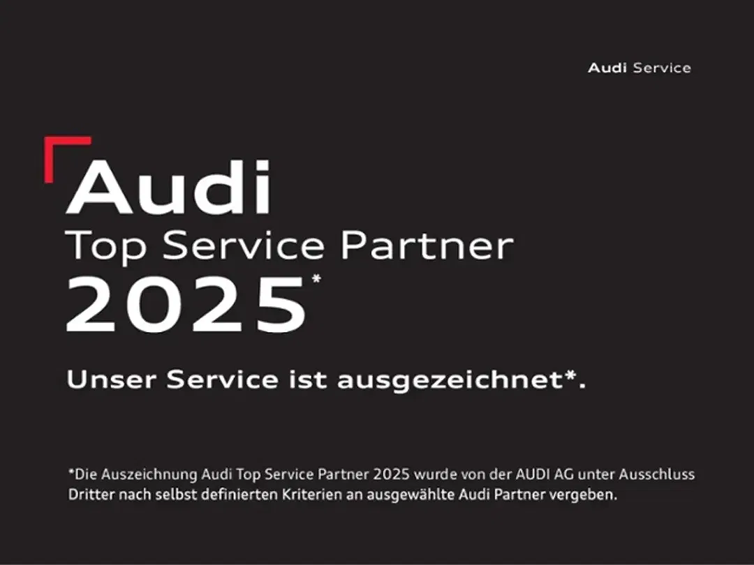 Audi Q2 - Thumbnail 14