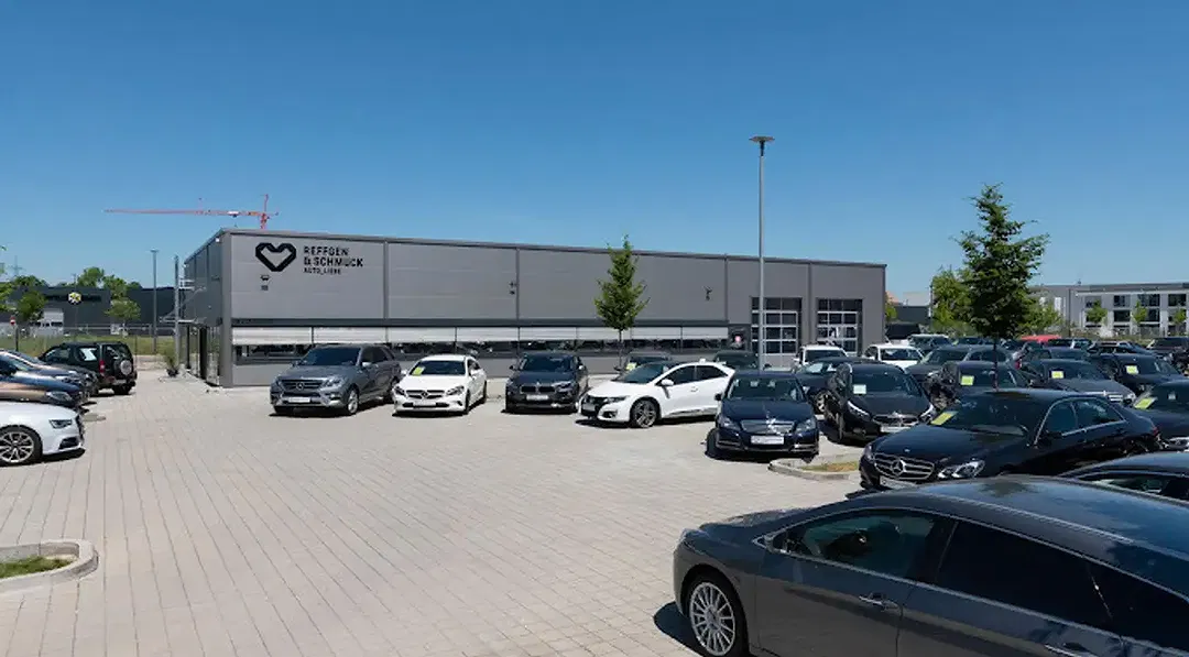 Mitsubishi ASX - Thumbnail 25