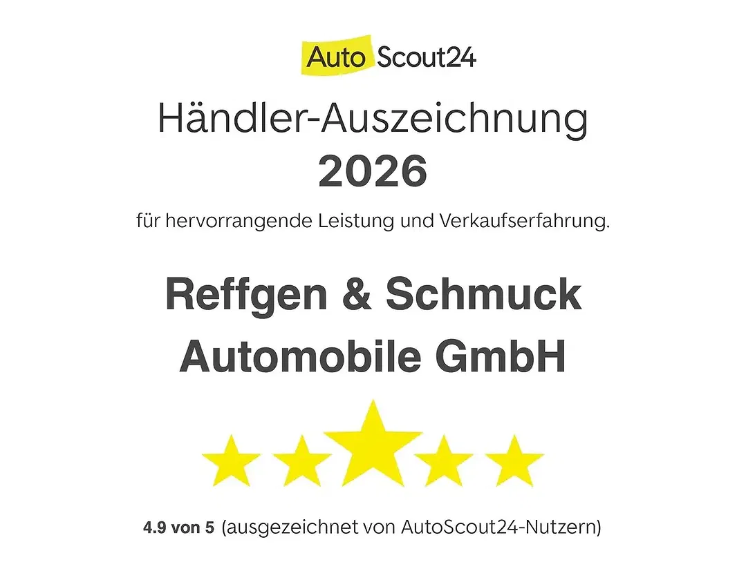 Mitsubishi ASX - Thumbnail 26