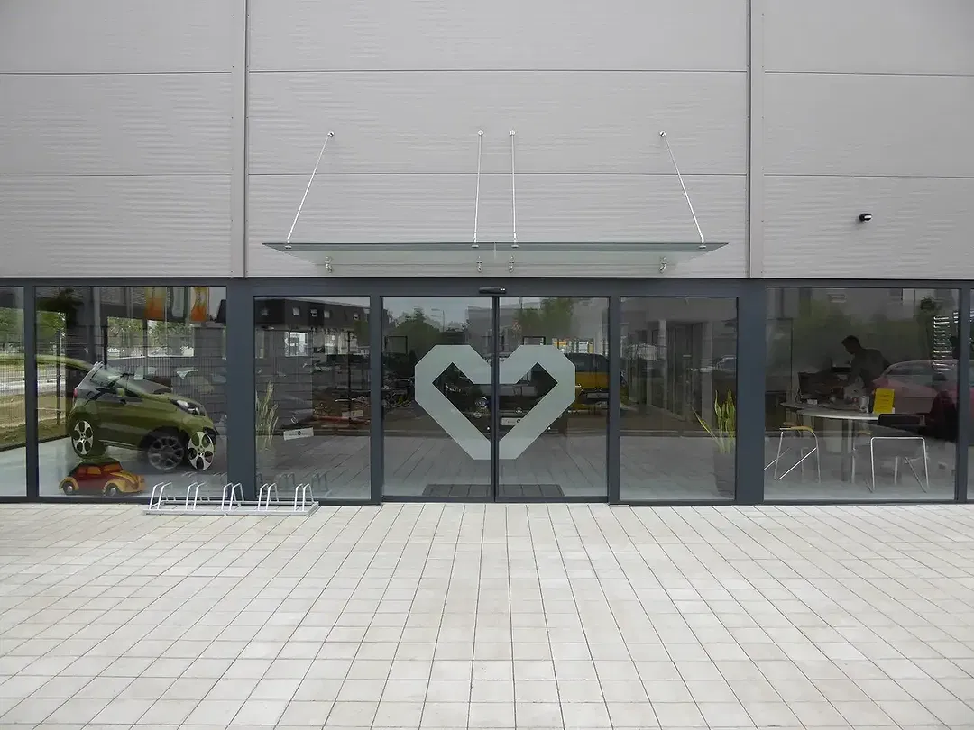 Mitsubishi ASX - Thumbnail 27