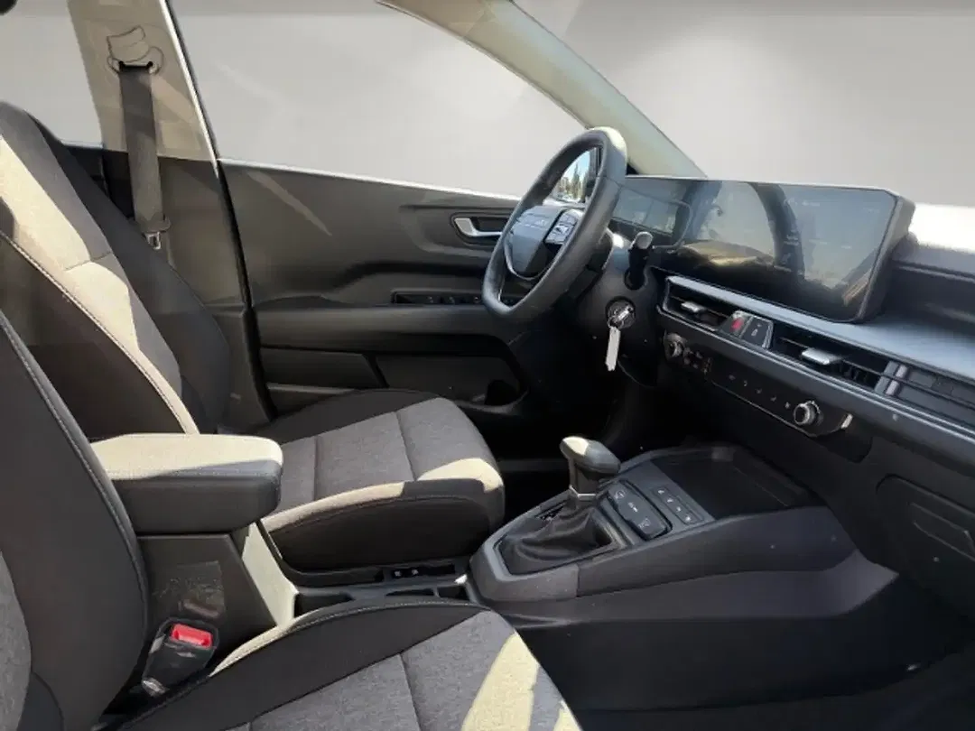 Kia Stonic - Thumbnail 14