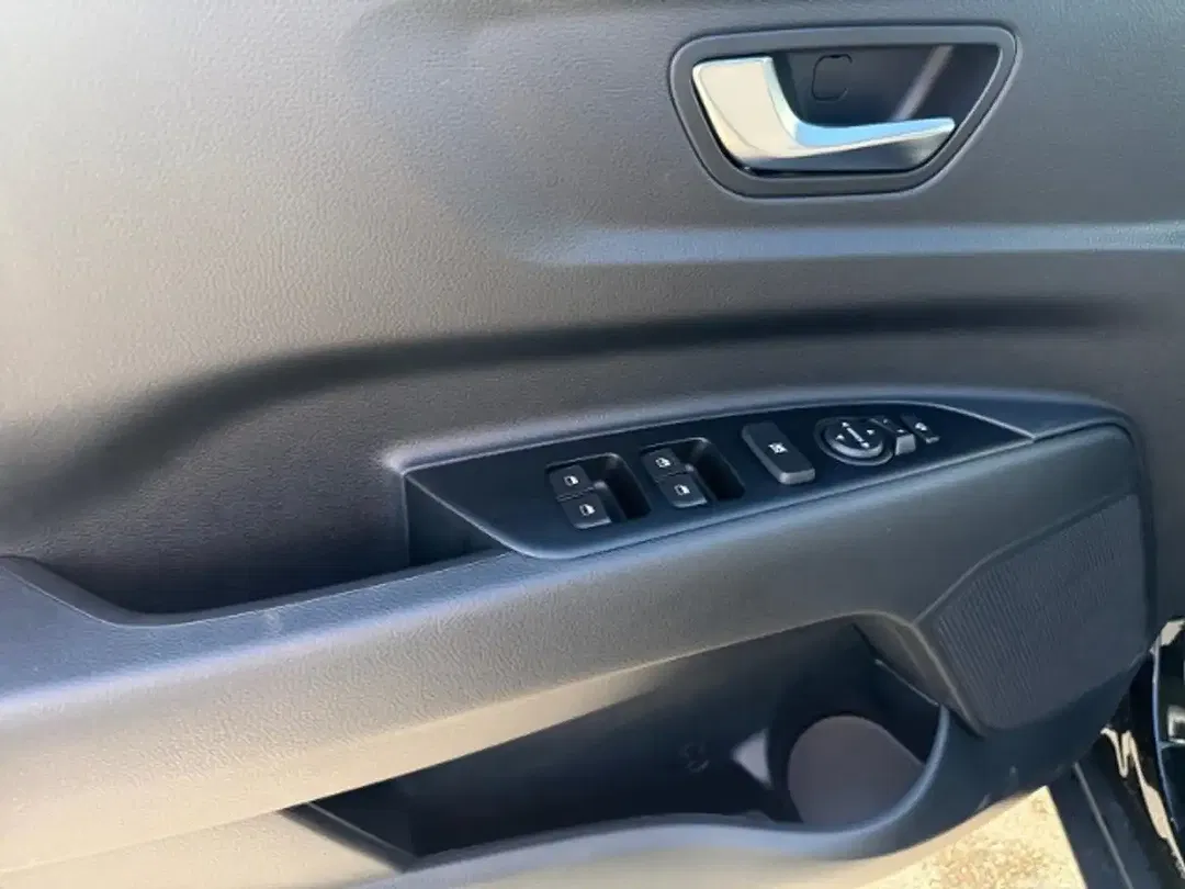 Kia Stonic - Thumbnail 15