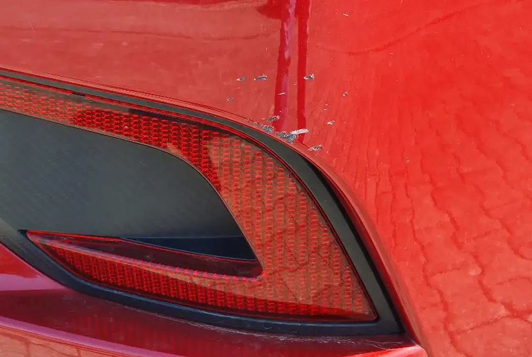 Mitsubishi ASX - Thumbnail 9