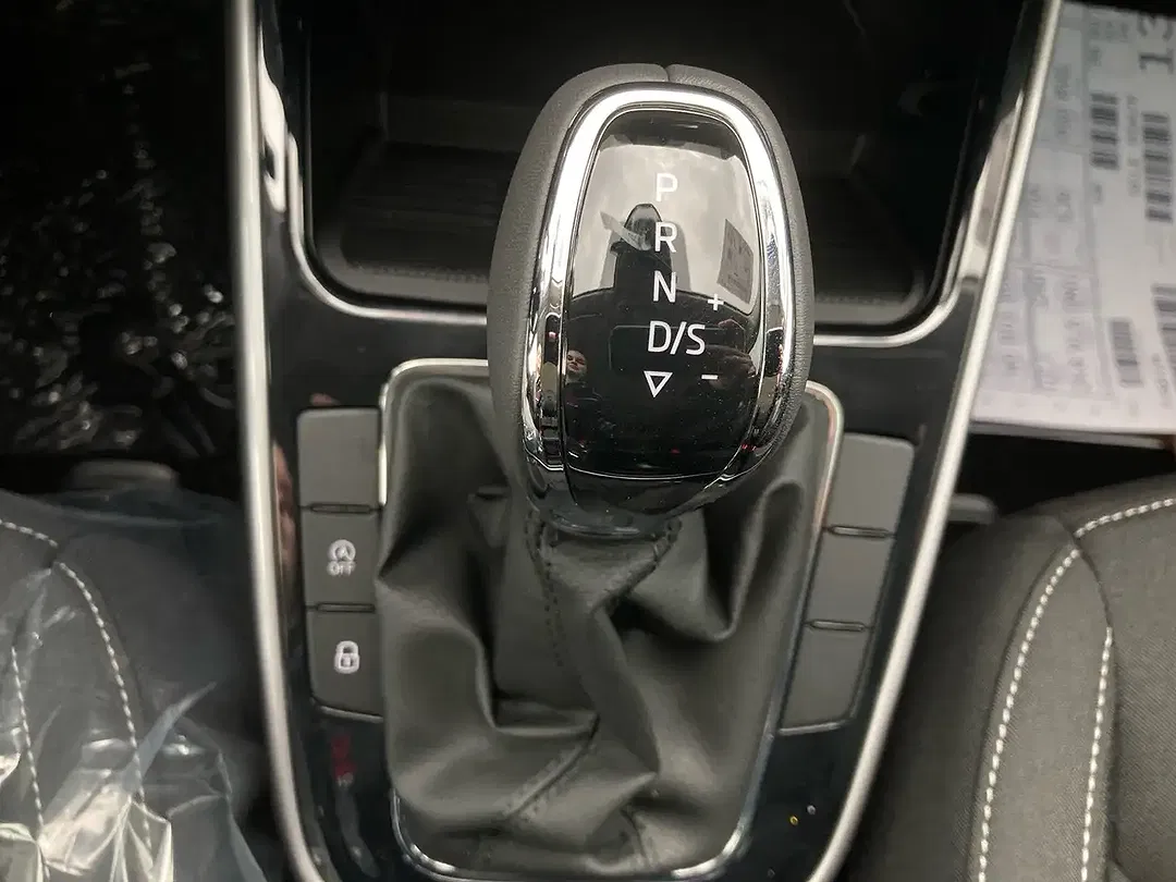 Skoda Fabia - Thumbnail 13