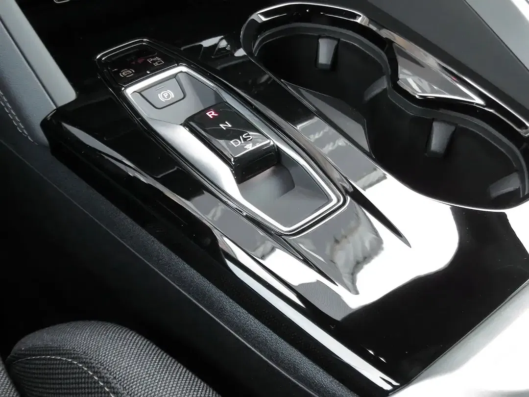 Audi Q5 - Thumbnail 11