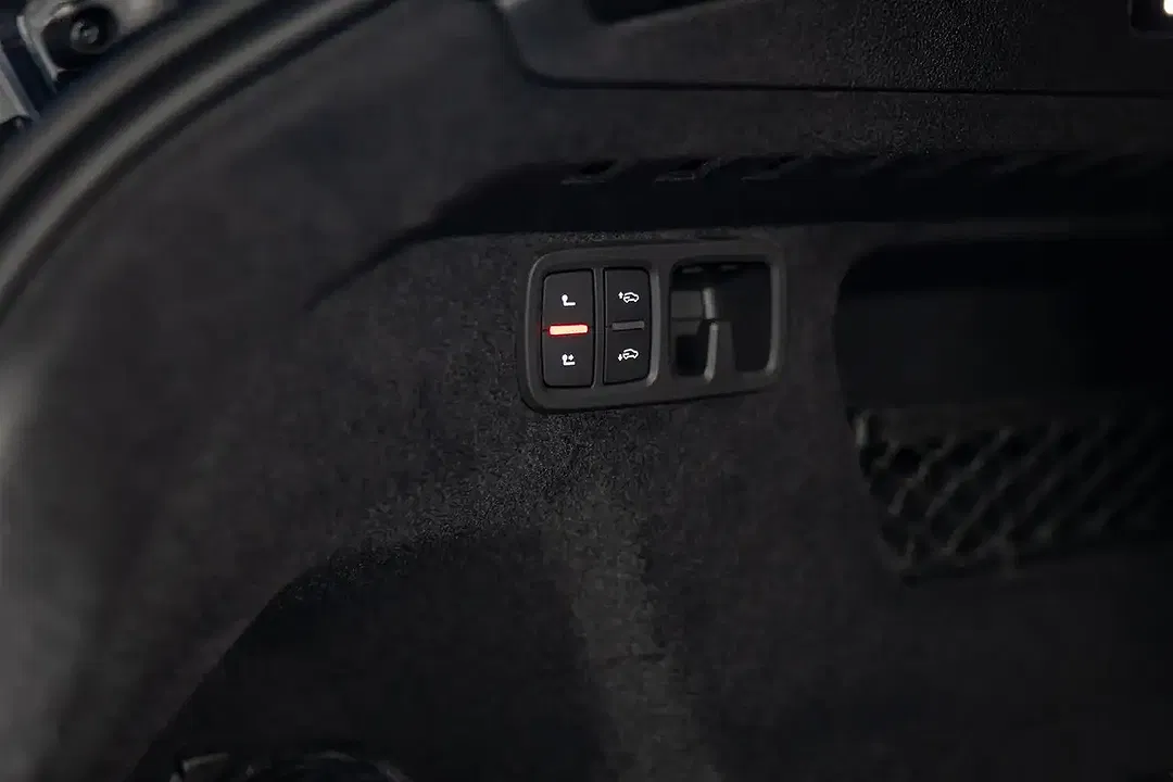 Audi Q8 - Thumbnail 14