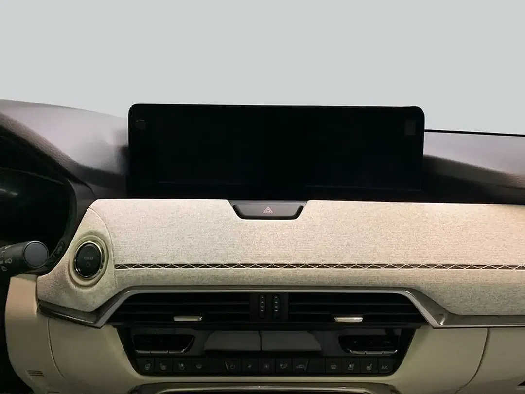 Mazda CX-60 - Thumbnail 14