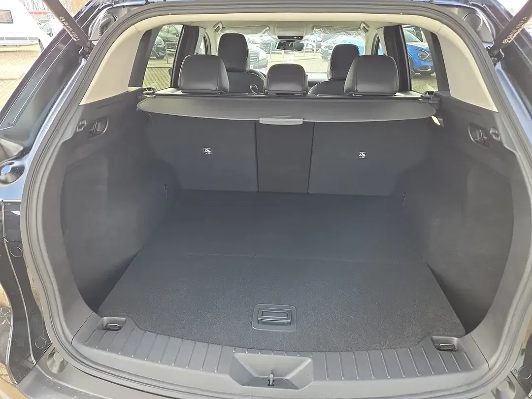 Mazda CX-5 - Thumbnail 15